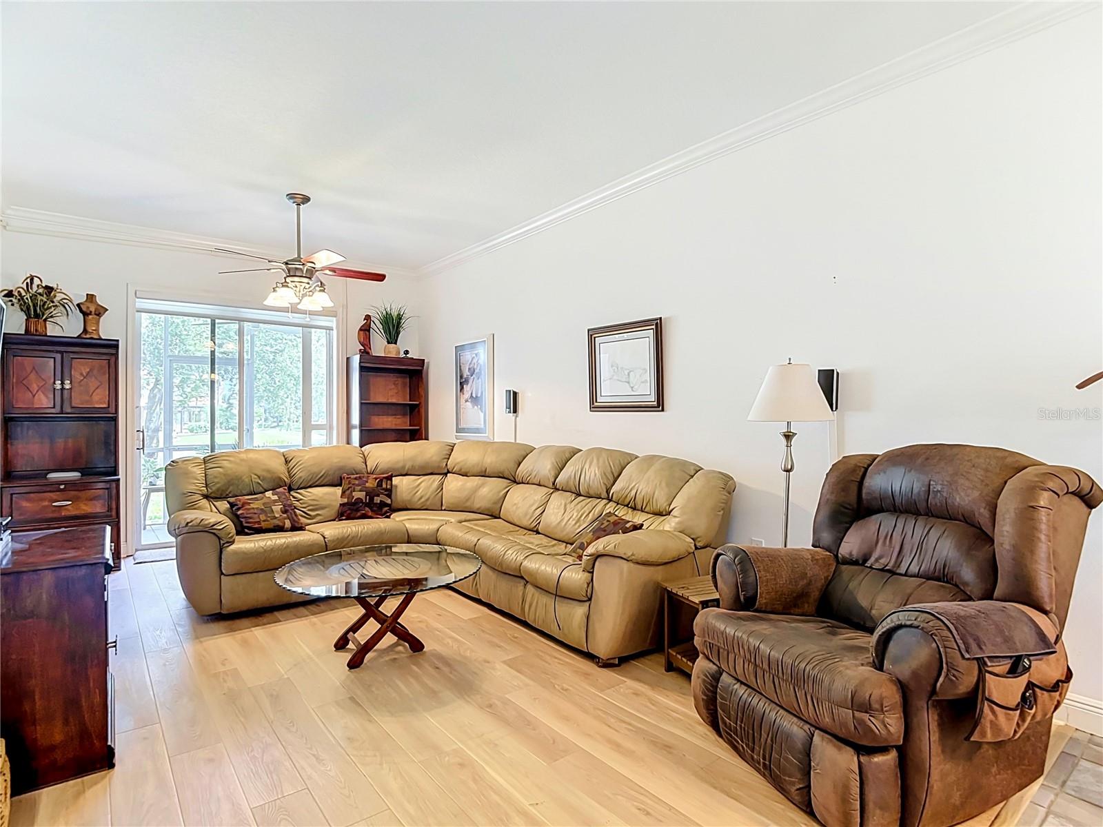 6808 DALI AVE #106 — photo 16