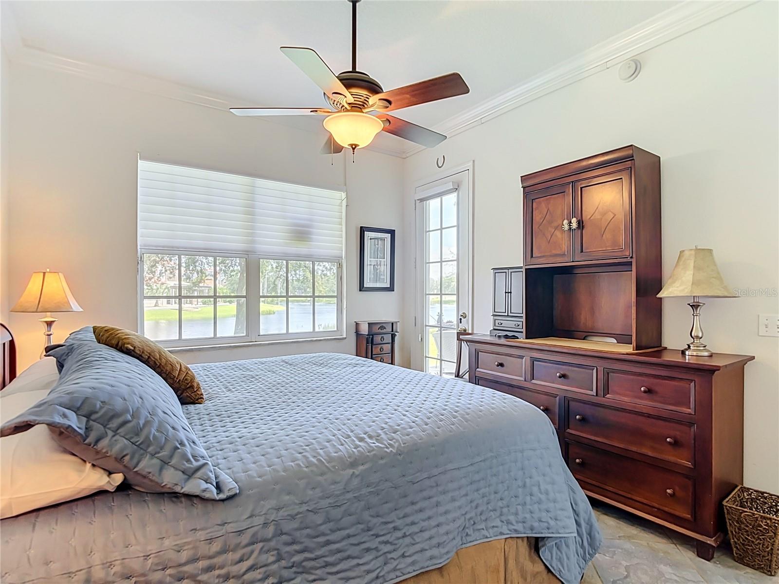 6808 DALI AVE #106 — photo 32