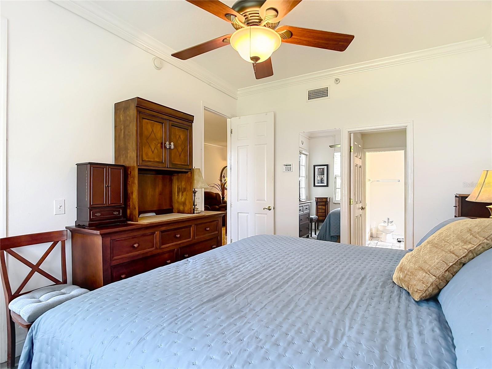6808 DALI AVE #106 — photo 35