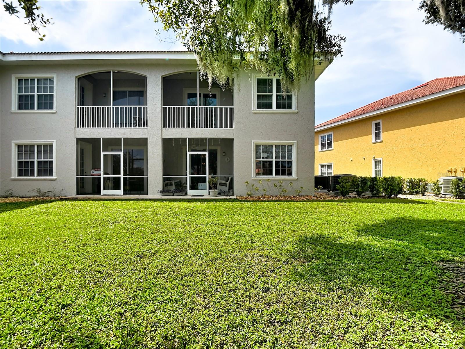 6808 DALI AVE #106 — photo 45