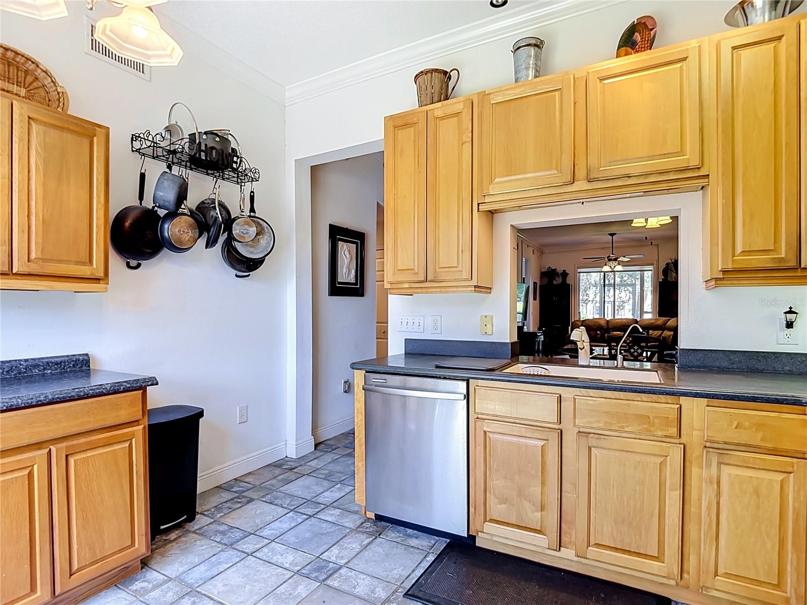 6808 DALI AVE #106 — photo 12