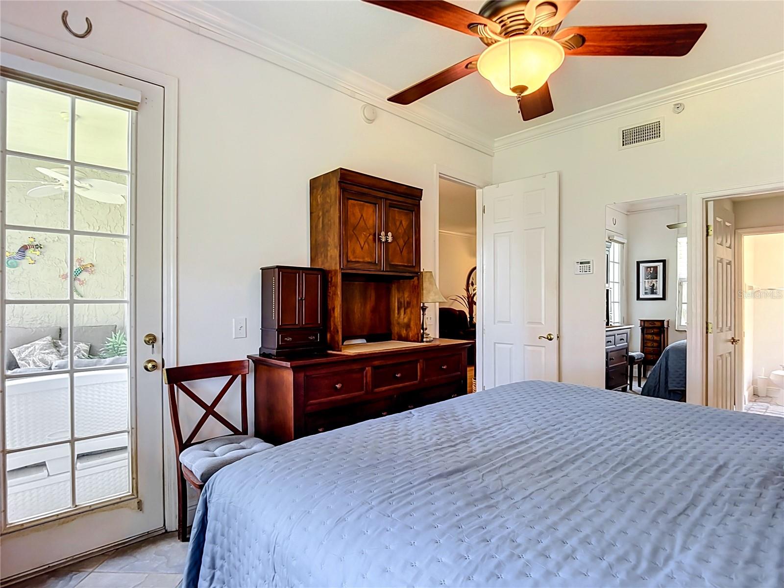 6808 DALI AVE #106 — photo 36