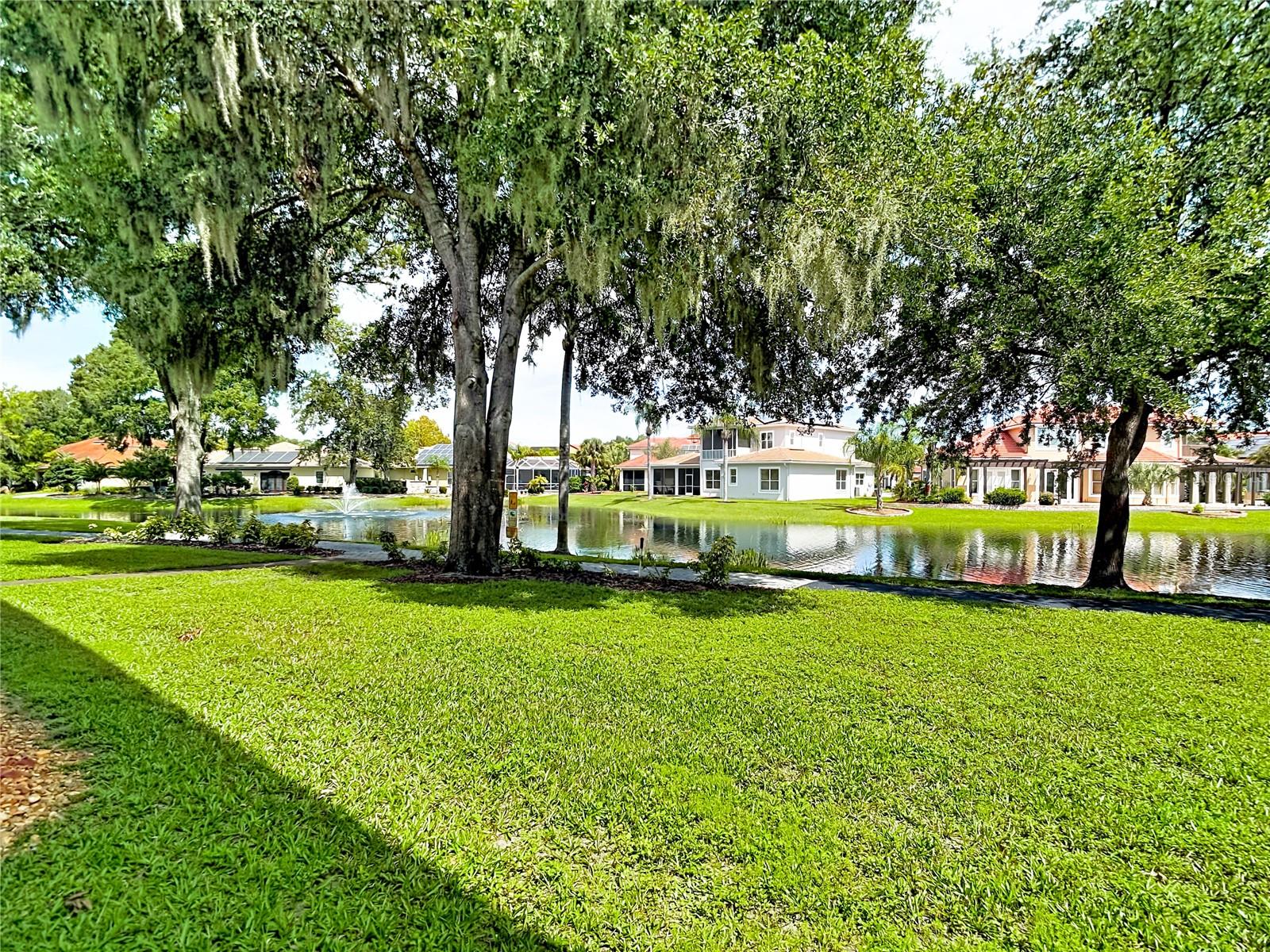 6808 DALI AVE #106 — photo 46