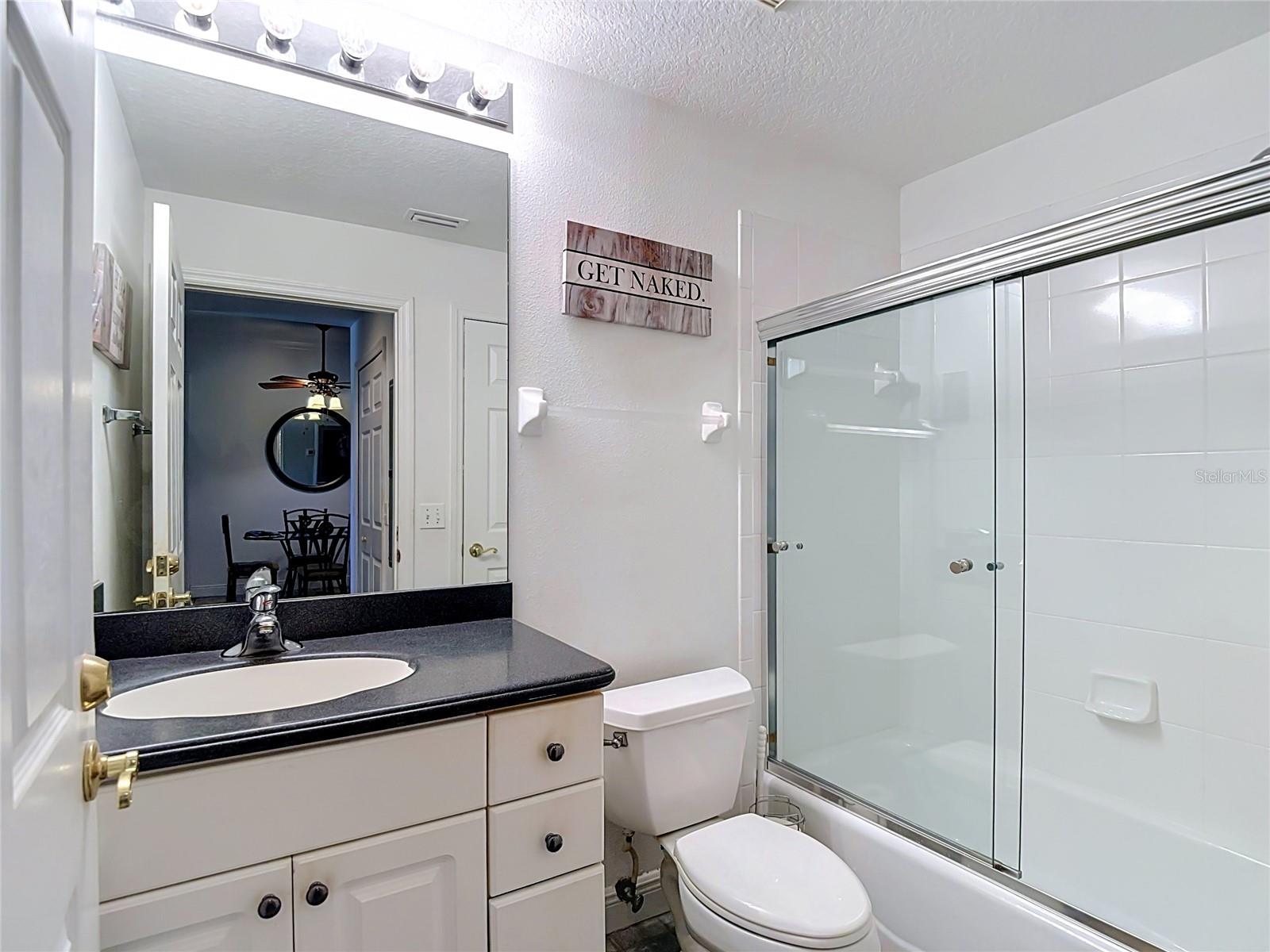 6808 DALI AVE #106 — photo 29