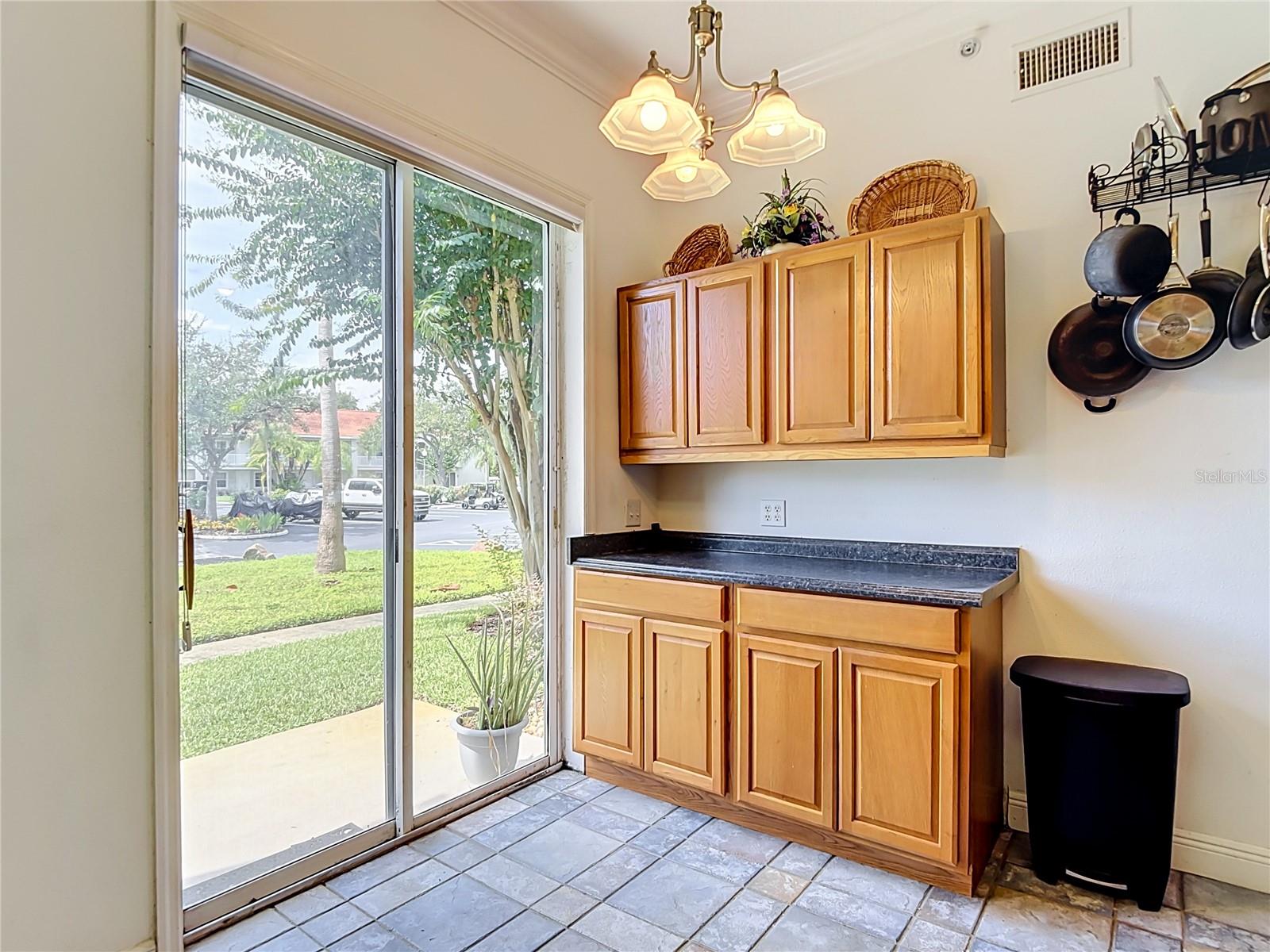 6808 DALI AVE #106 — photo 14