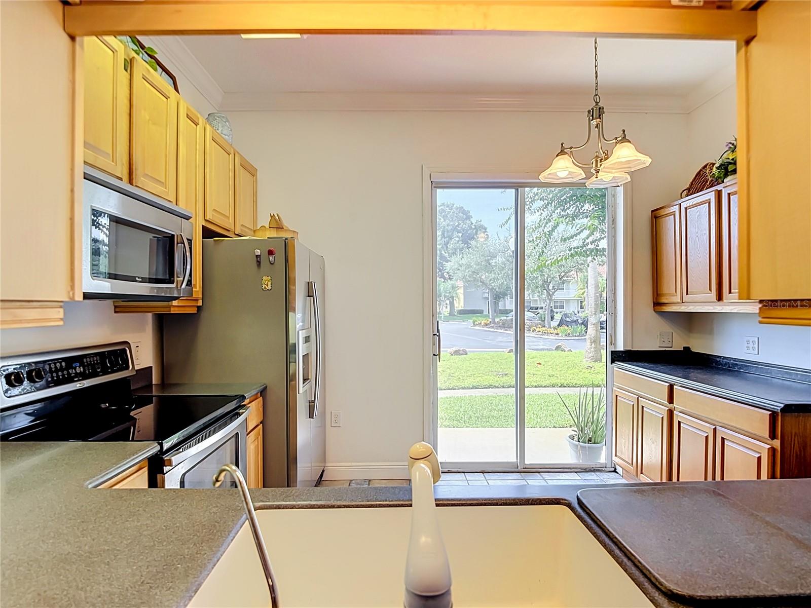 6808 DALI AVE #106 — photo 7