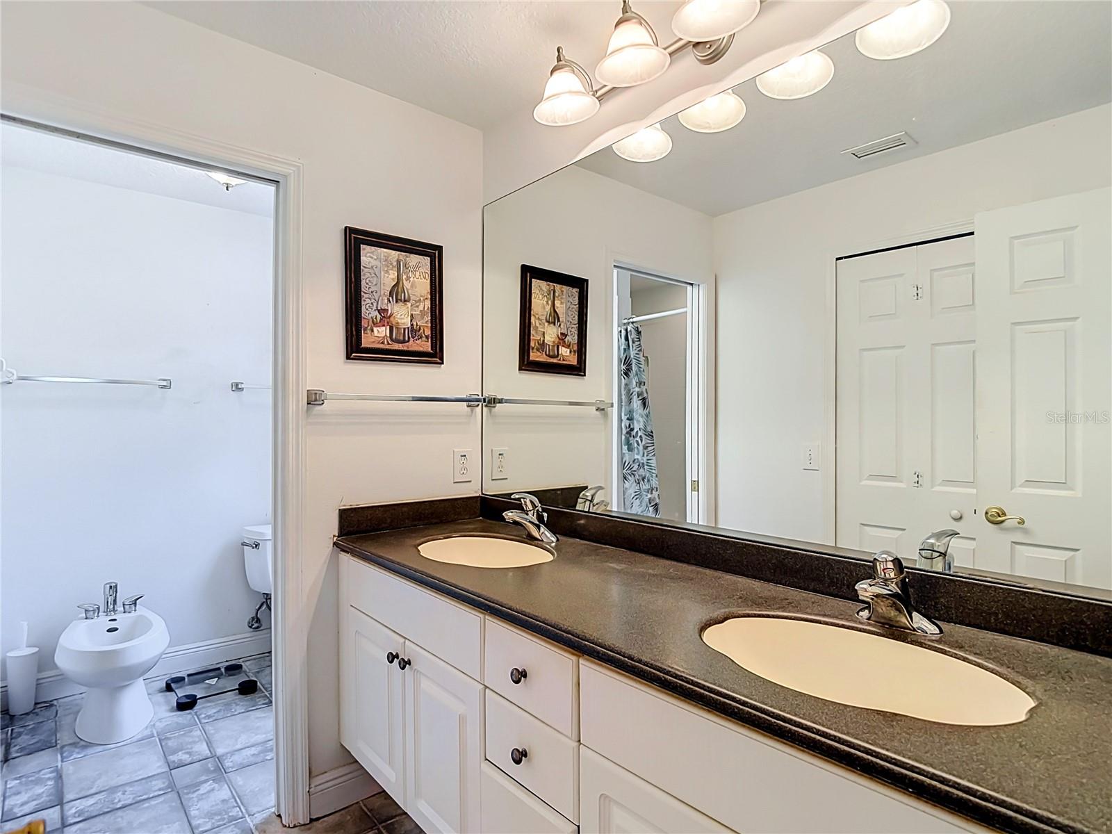 6808 DALI AVE #106 — photo 37