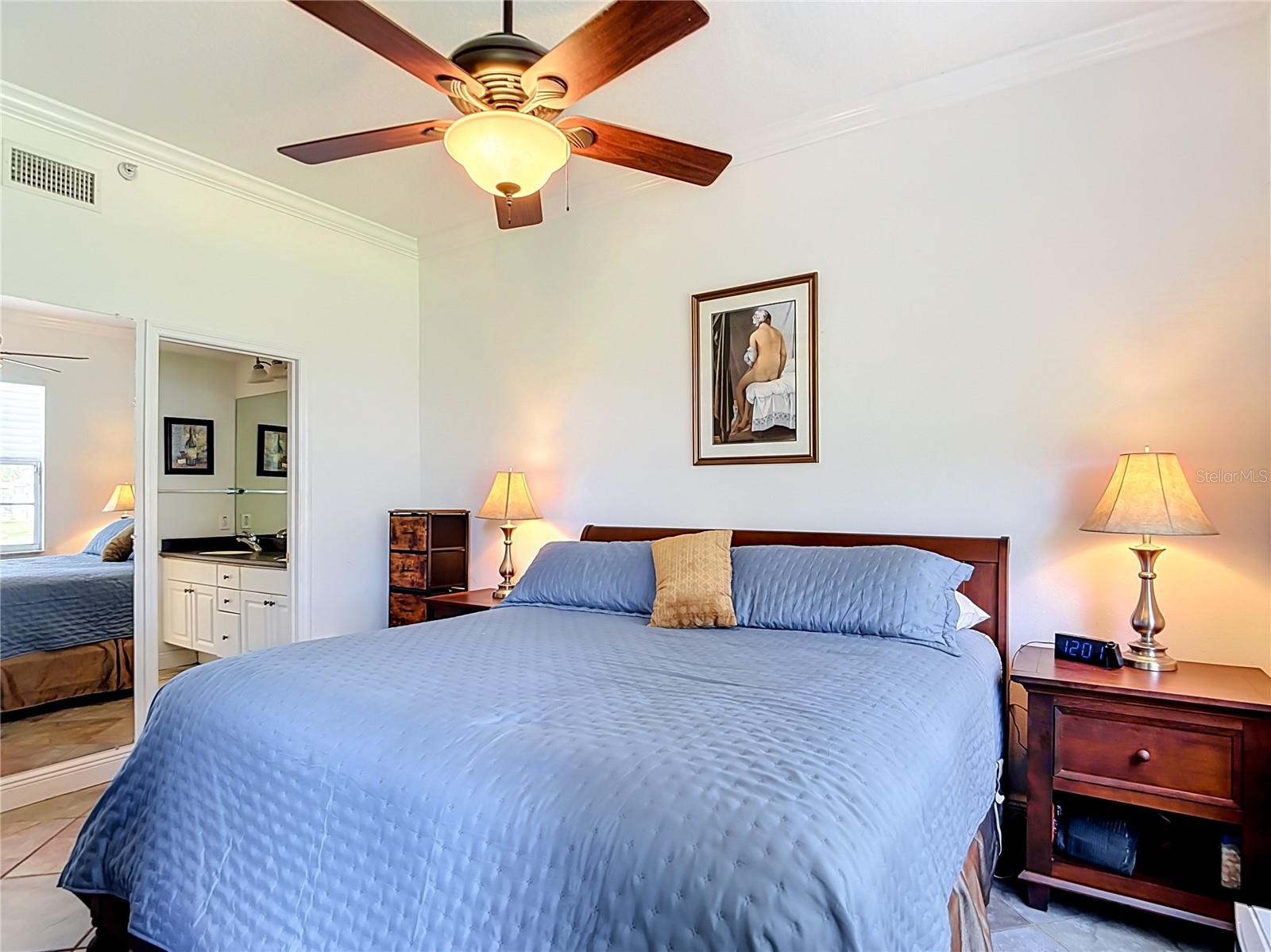 6808 DALI AVE #106 — photo 34