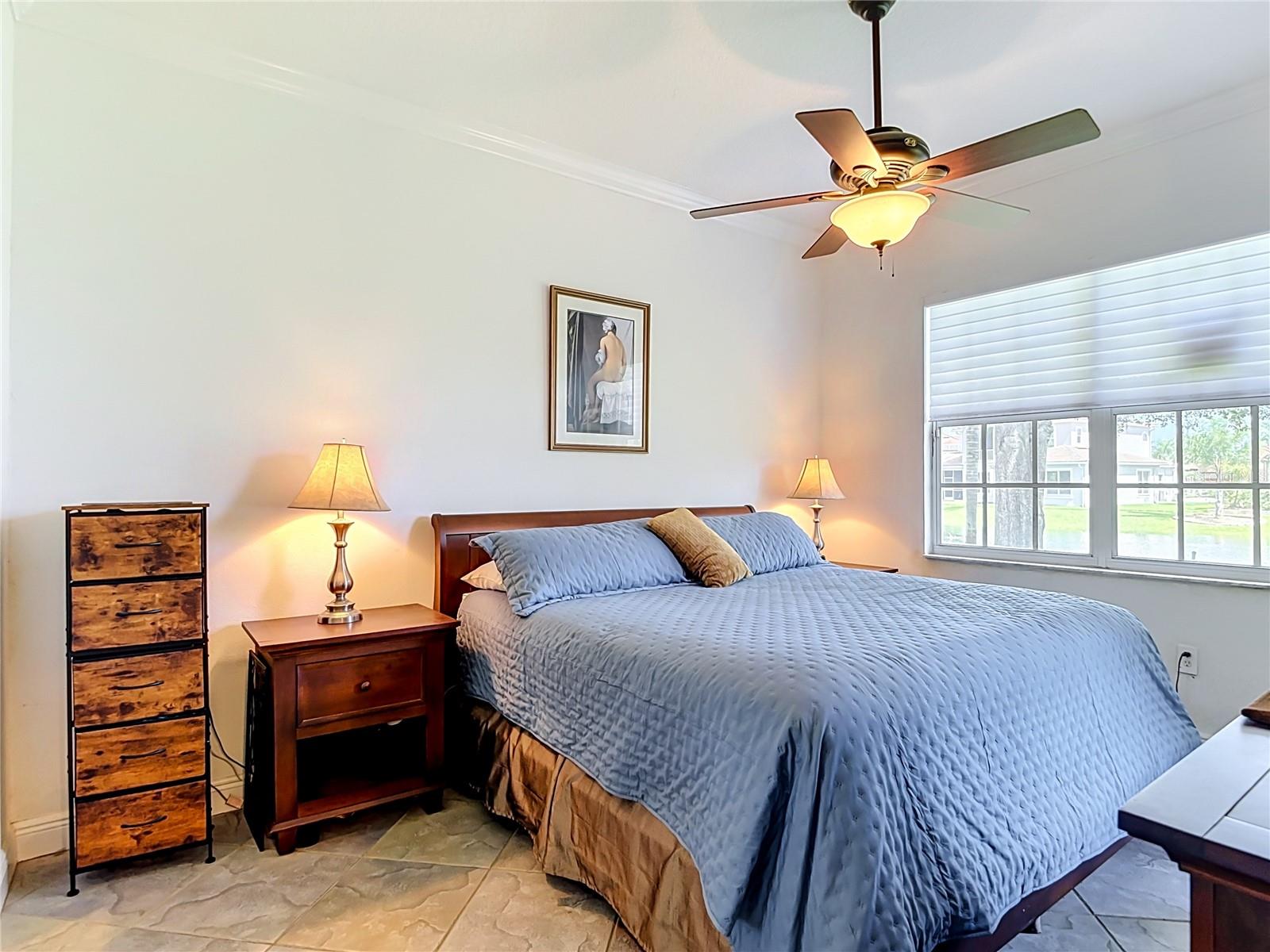 6808 DALI AVE #106 — photo 33