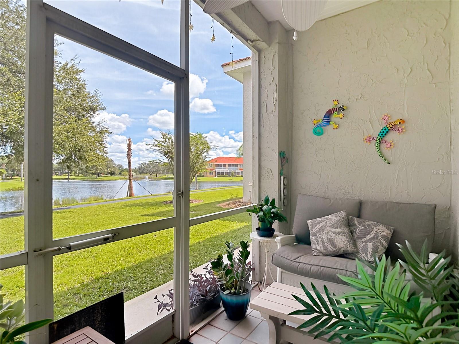 6808 DALI AVE #106 — photo 42
