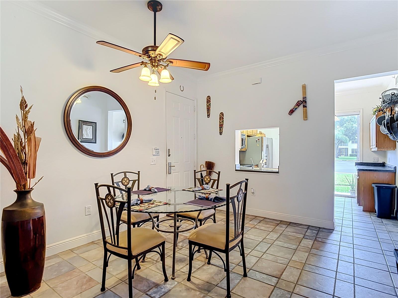 6808 DALI AVE #106 — photo 5