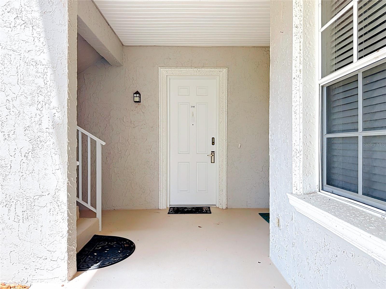 6808 DALI AVE #106 — photo 2