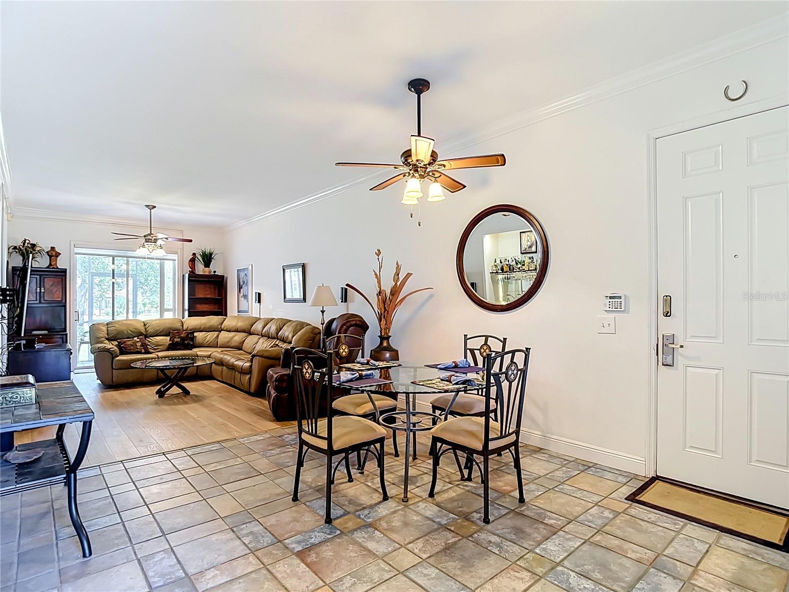 6808 DALI AVE #106 — photo 4