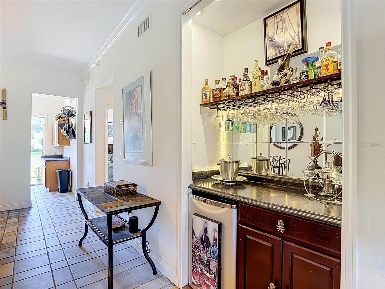 6808 DALI AVE #106 — photo 18