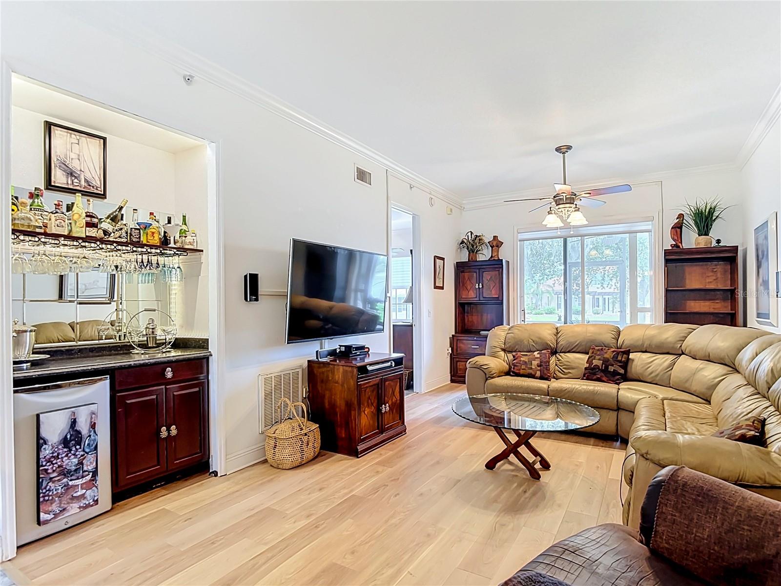 6808 DALI AVE #106 — photo 15