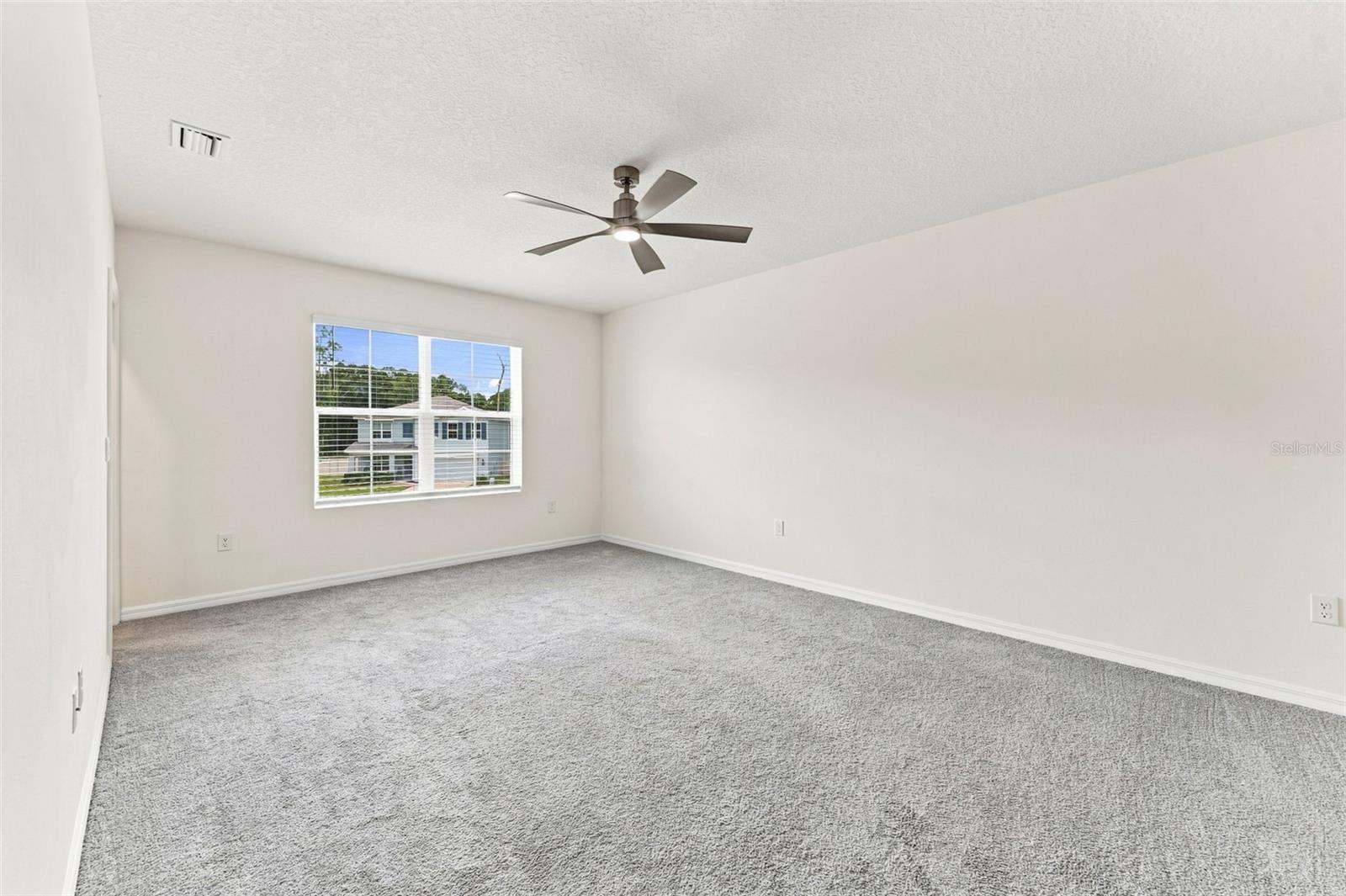 33367 APRICOT TREE CT — photo 11