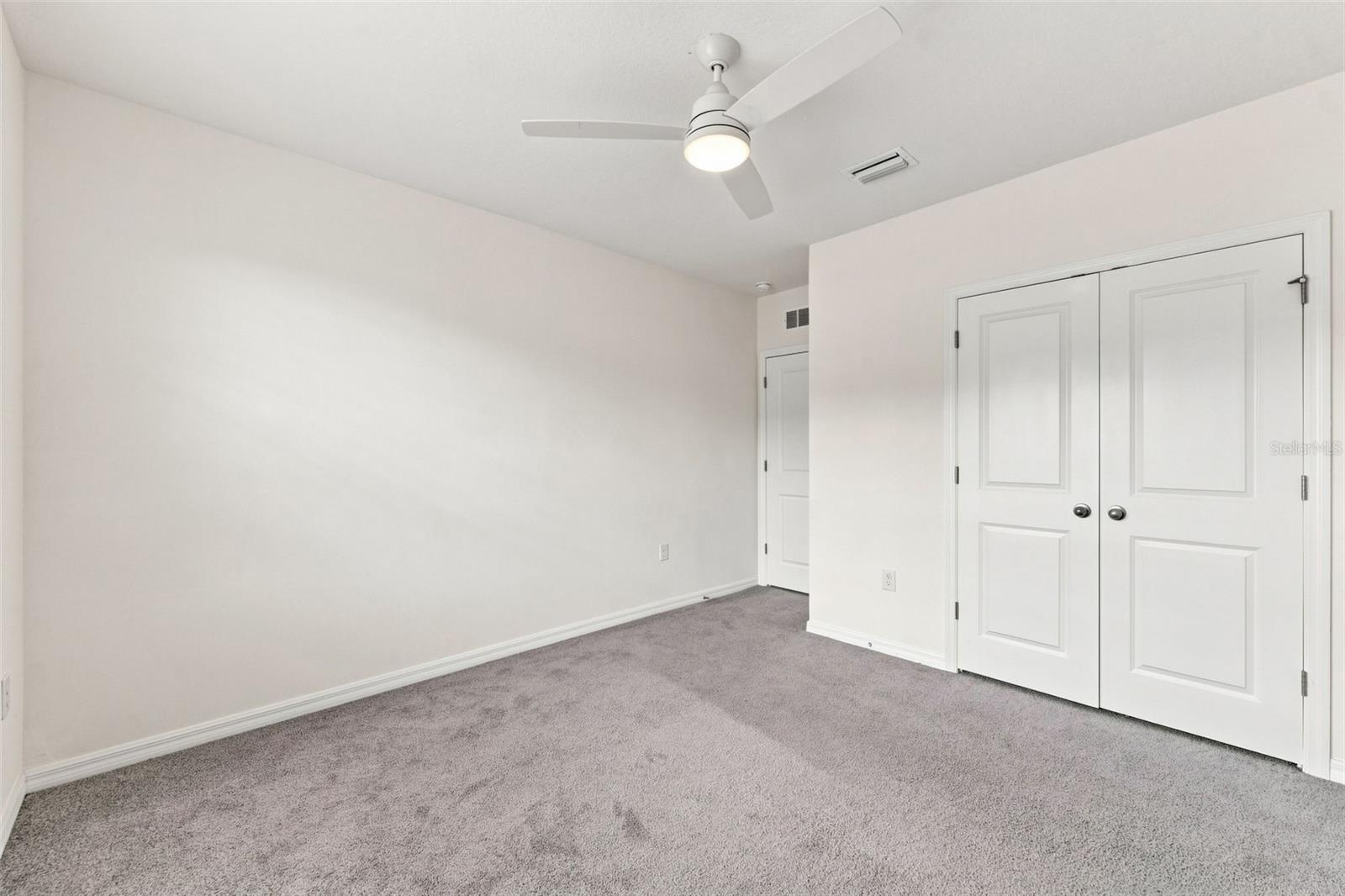 33367 APRICOT TREE CT — photo 28