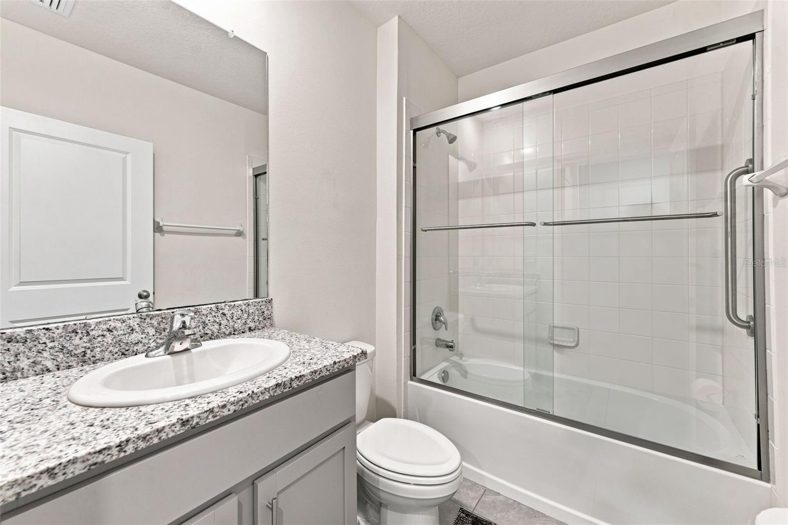 33367 APRICOT TREE CT — photo 21