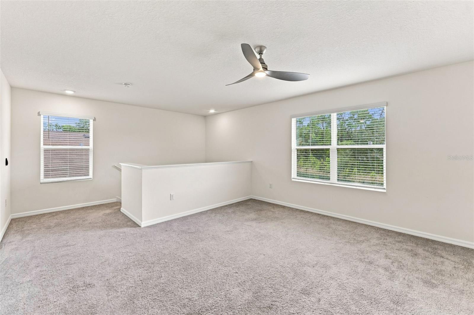 33367 APRICOT TREE CT — photo 18