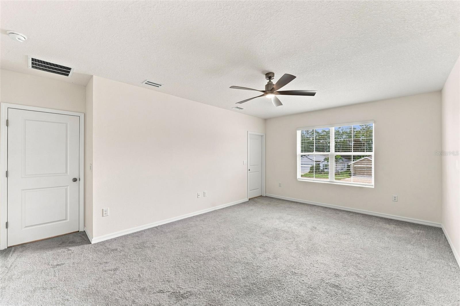 33367 APRICOT TREE CT — photo 12