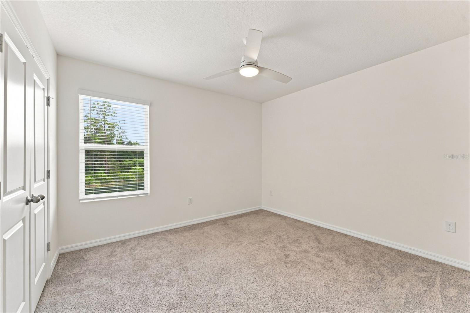 33367 APRICOT TREE CT — photo 22