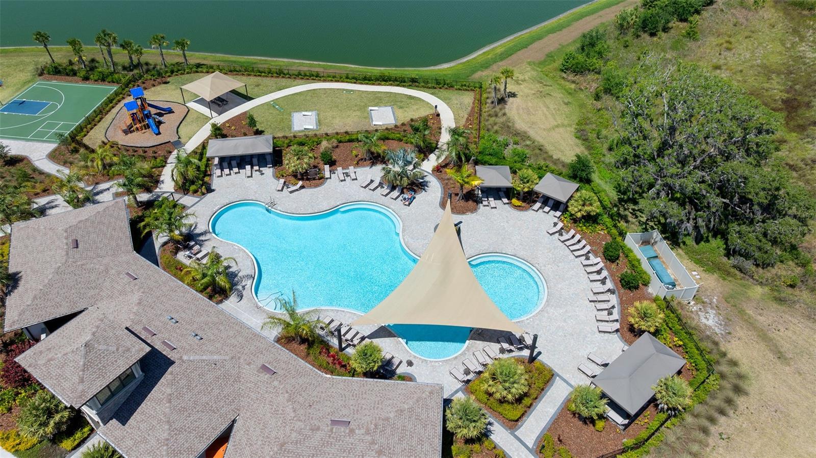 33367 APRICOT TREE CT — photo 34