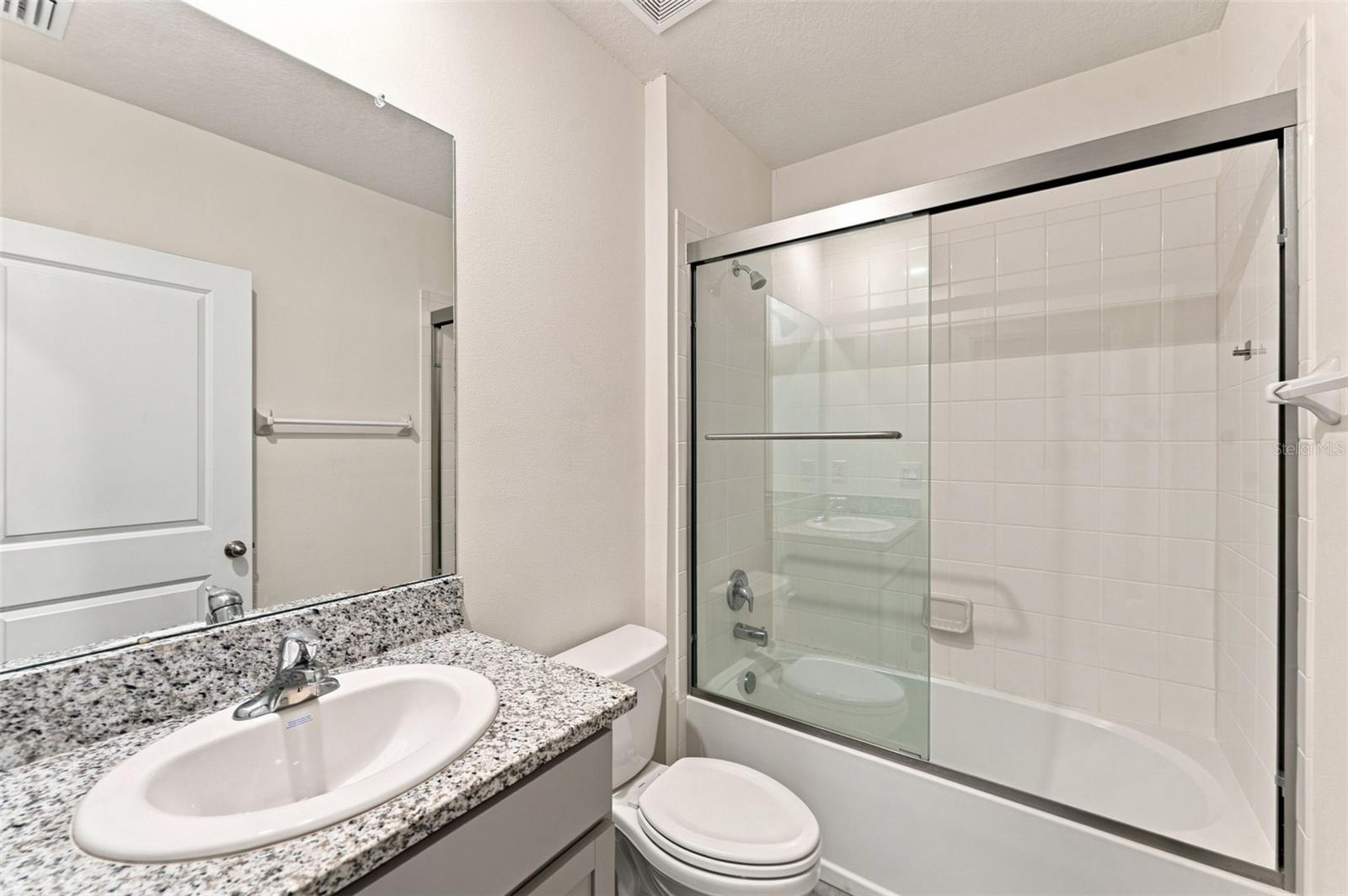 33367 APRICOT TREE CT — photo 24