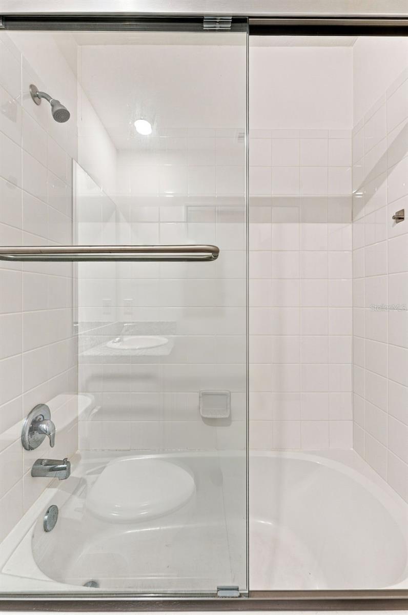 33367 APRICOT TREE CT — photo 25
