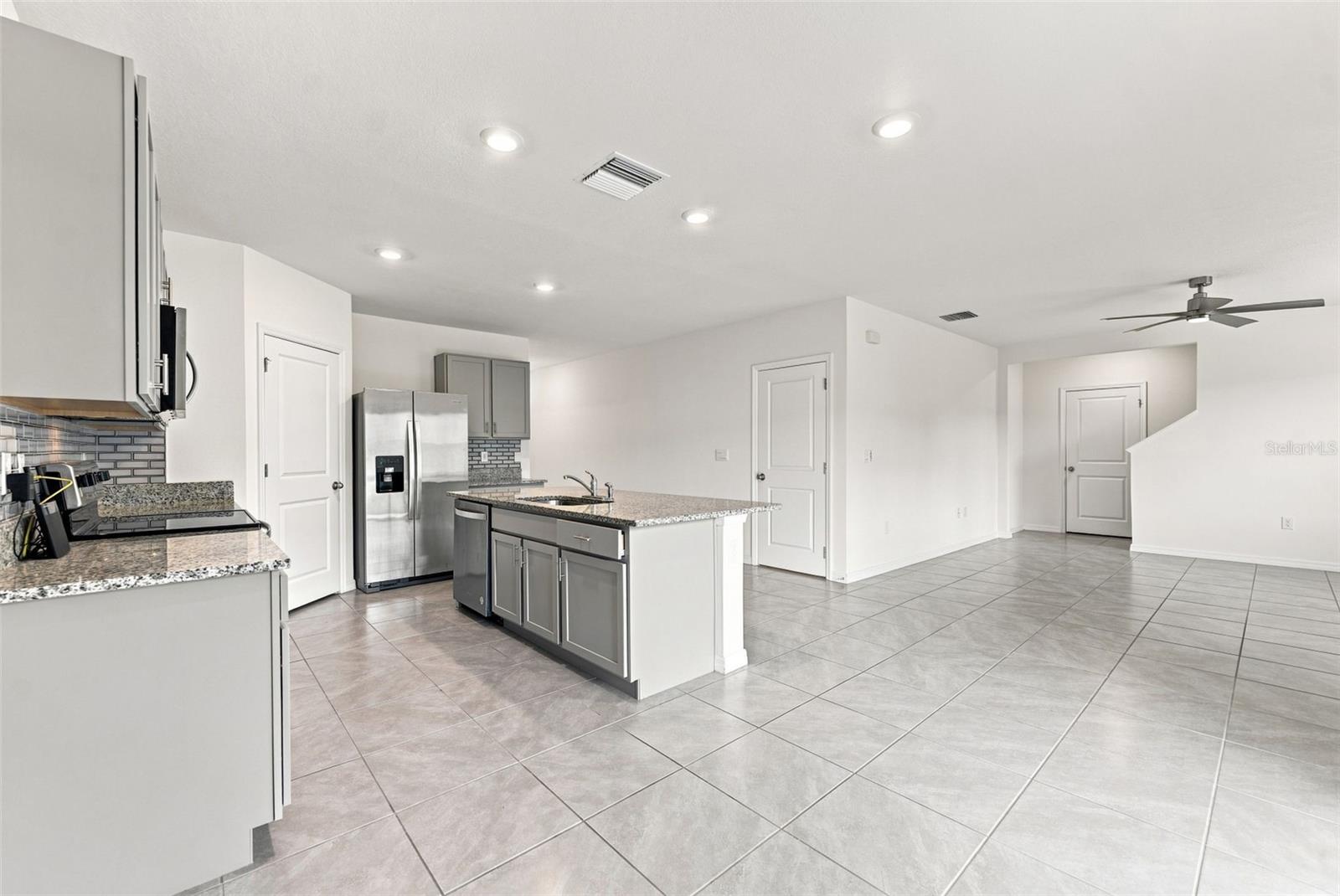 33367 APRICOT TREE CT — photo 7