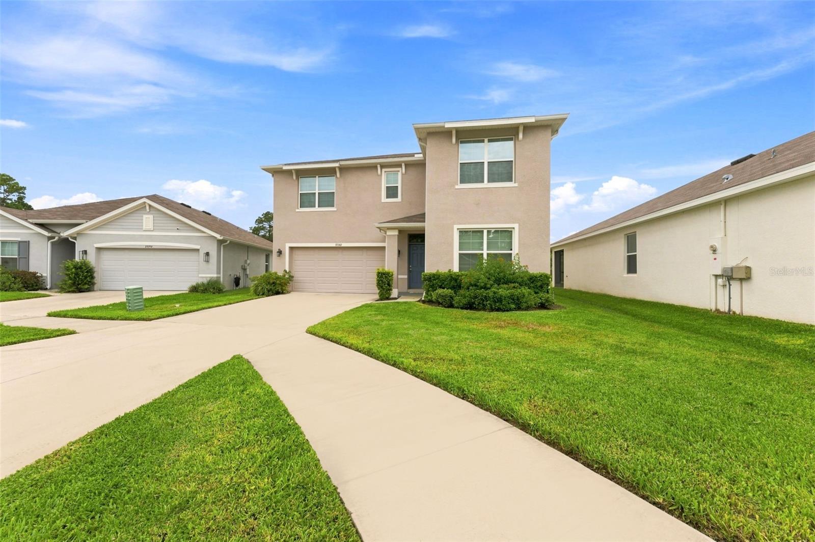 33367 APRICOT TREE CT — photo 3