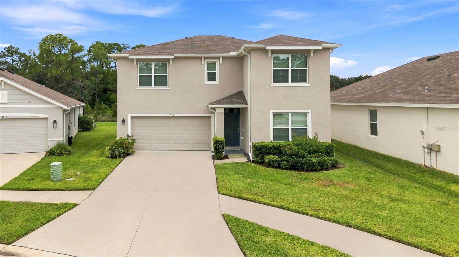 33367 APRICOT TREE CT — photo 2
