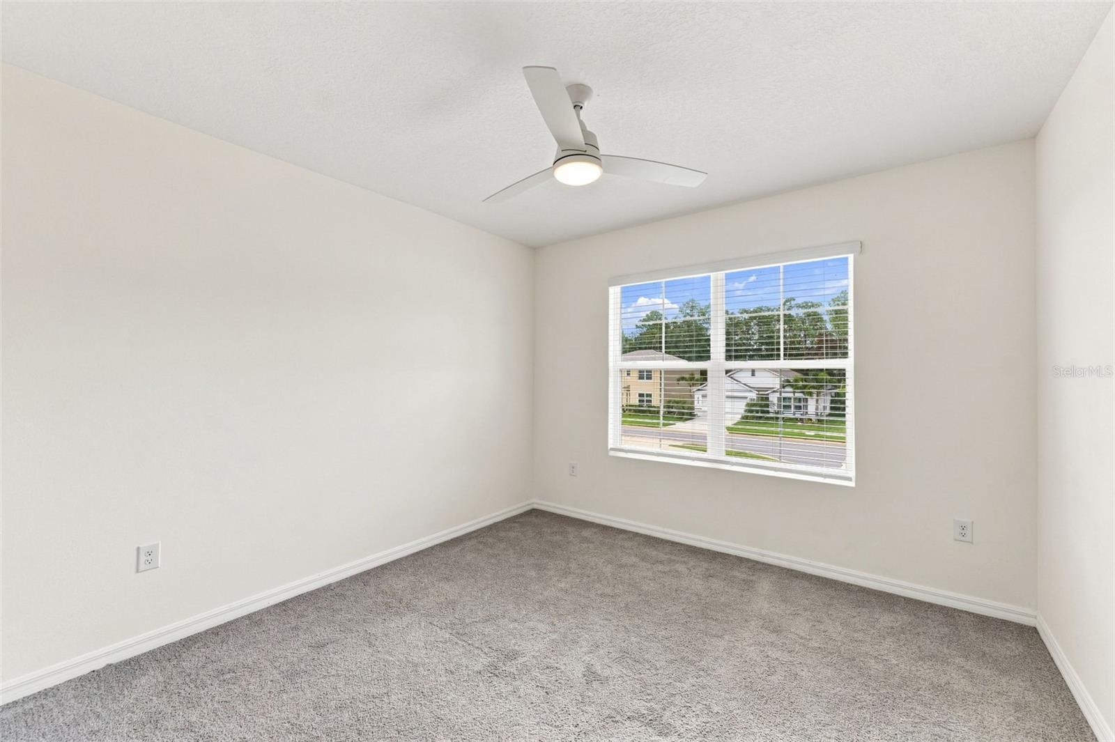 33367 APRICOT TREE CT — photo 26