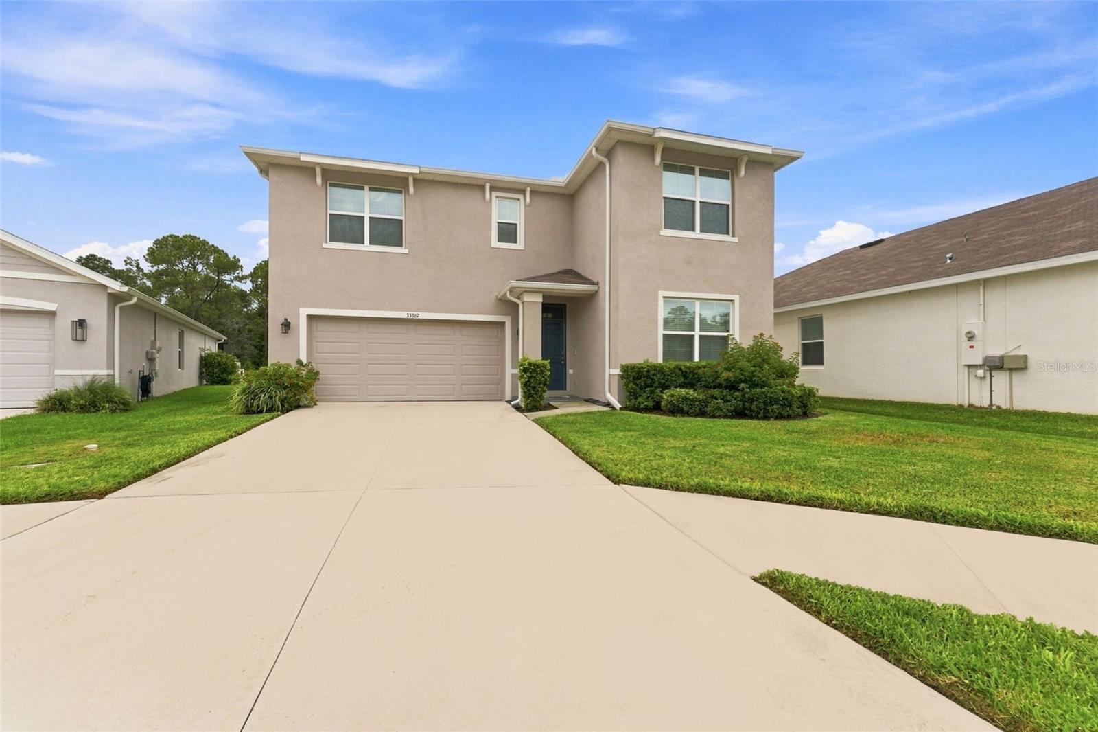 33367 APRICOT TREE CT — photo 38