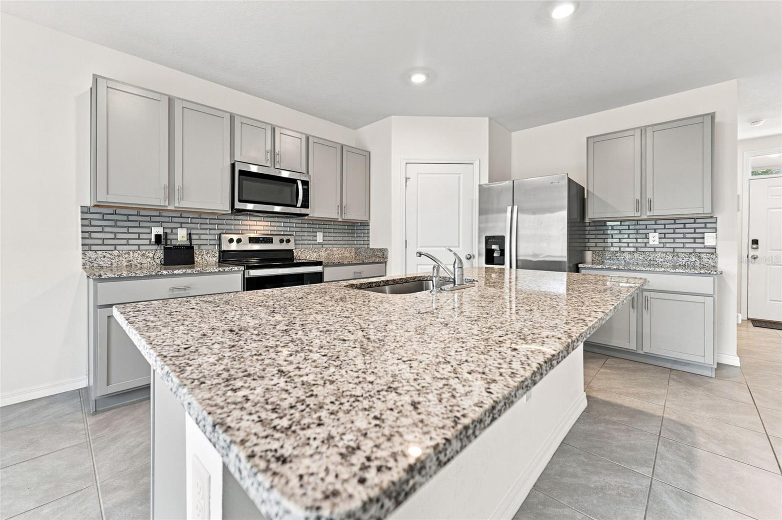 33367 APRICOT TREE CT — photo 5