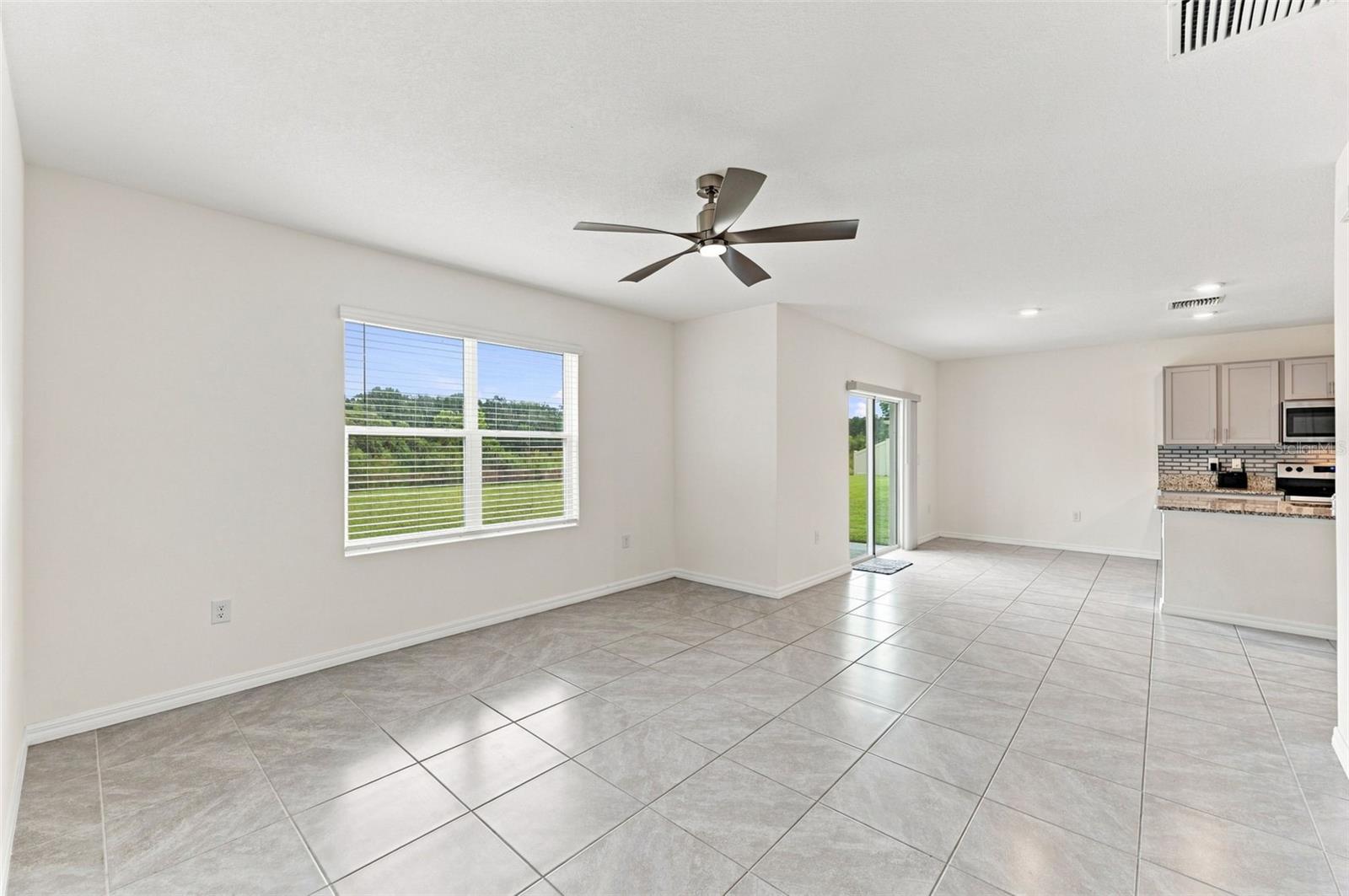 33367 APRICOT TREE CT — photo 10