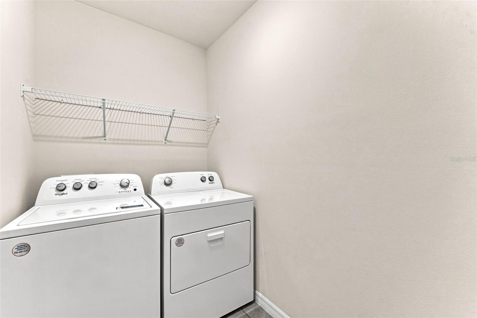 33367 APRICOT TREE CT — photo 29