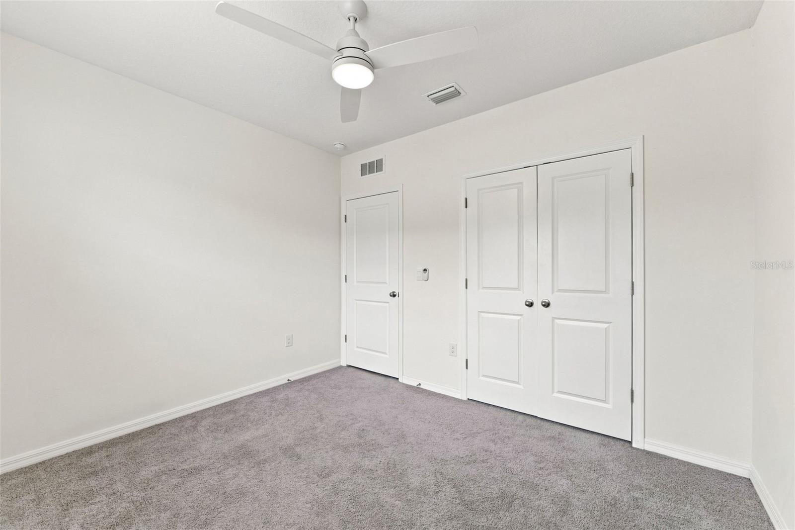 33367 APRICOT TREE CT — photo 20