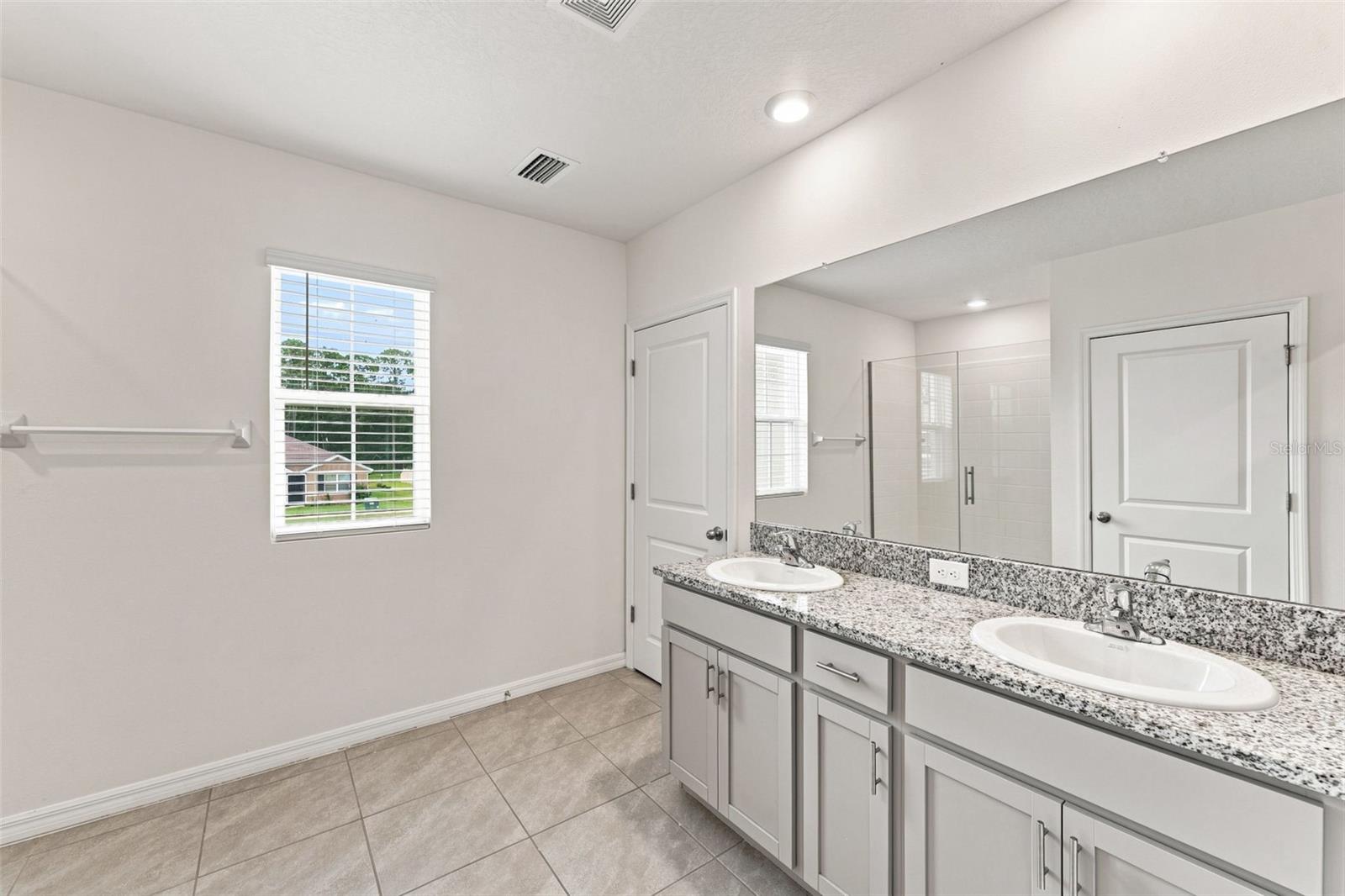 33367 APRICOT TREE CT — photo 14