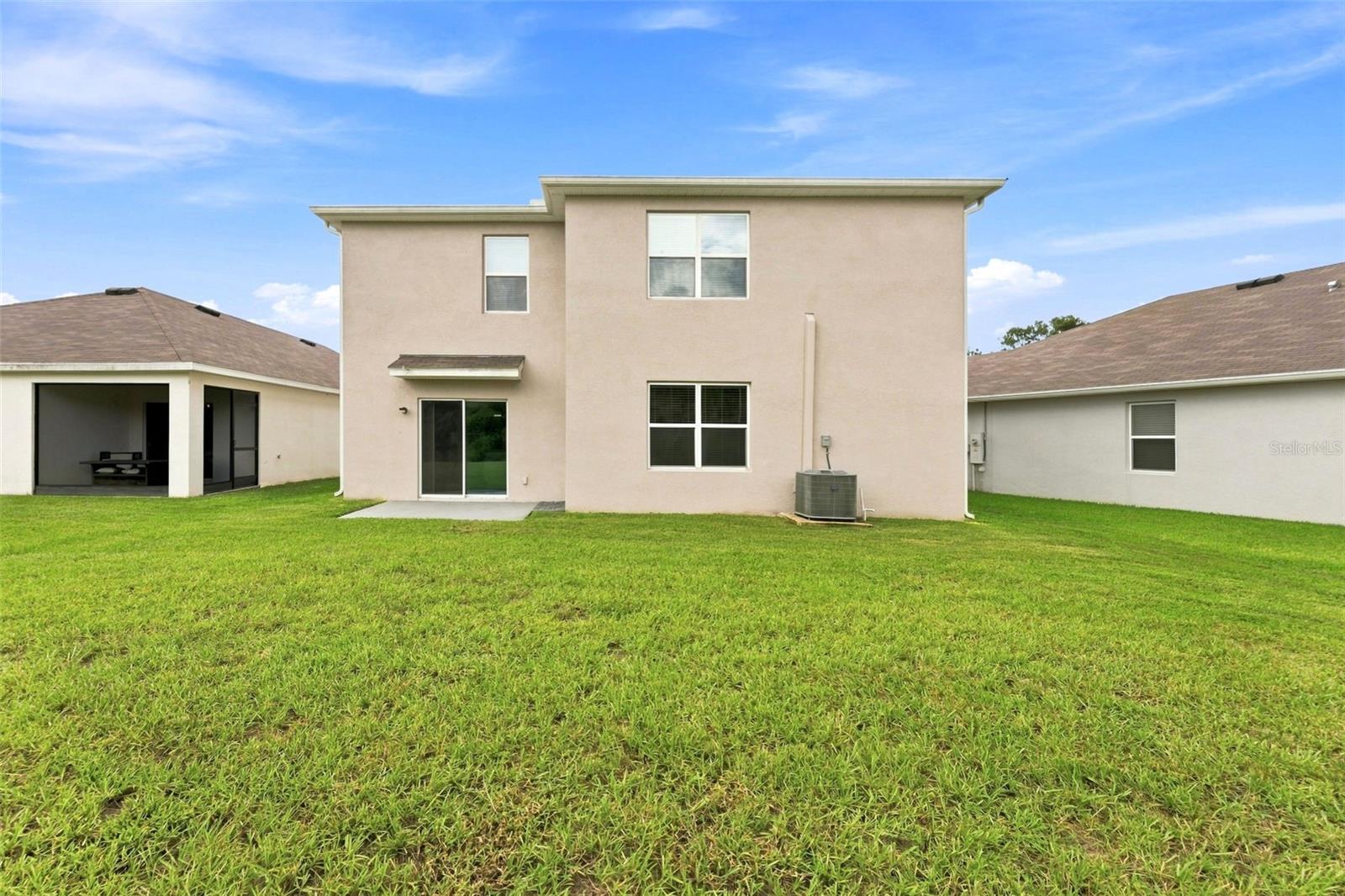 33367 APRICOT TREE CT — photo 31