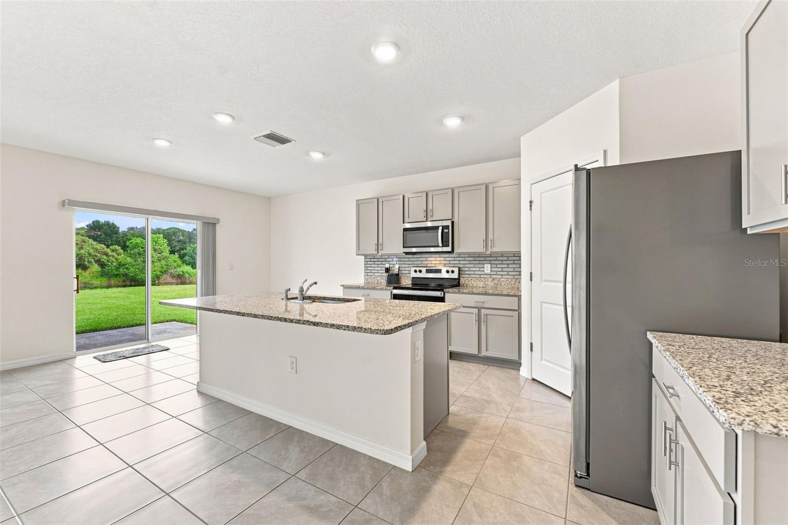 33367 APRICOT TREE CT — photo 4