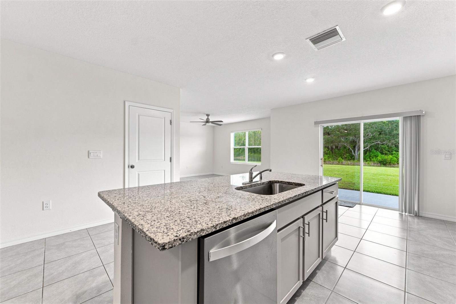 33367 APRICOT TREE CT — photo 8
