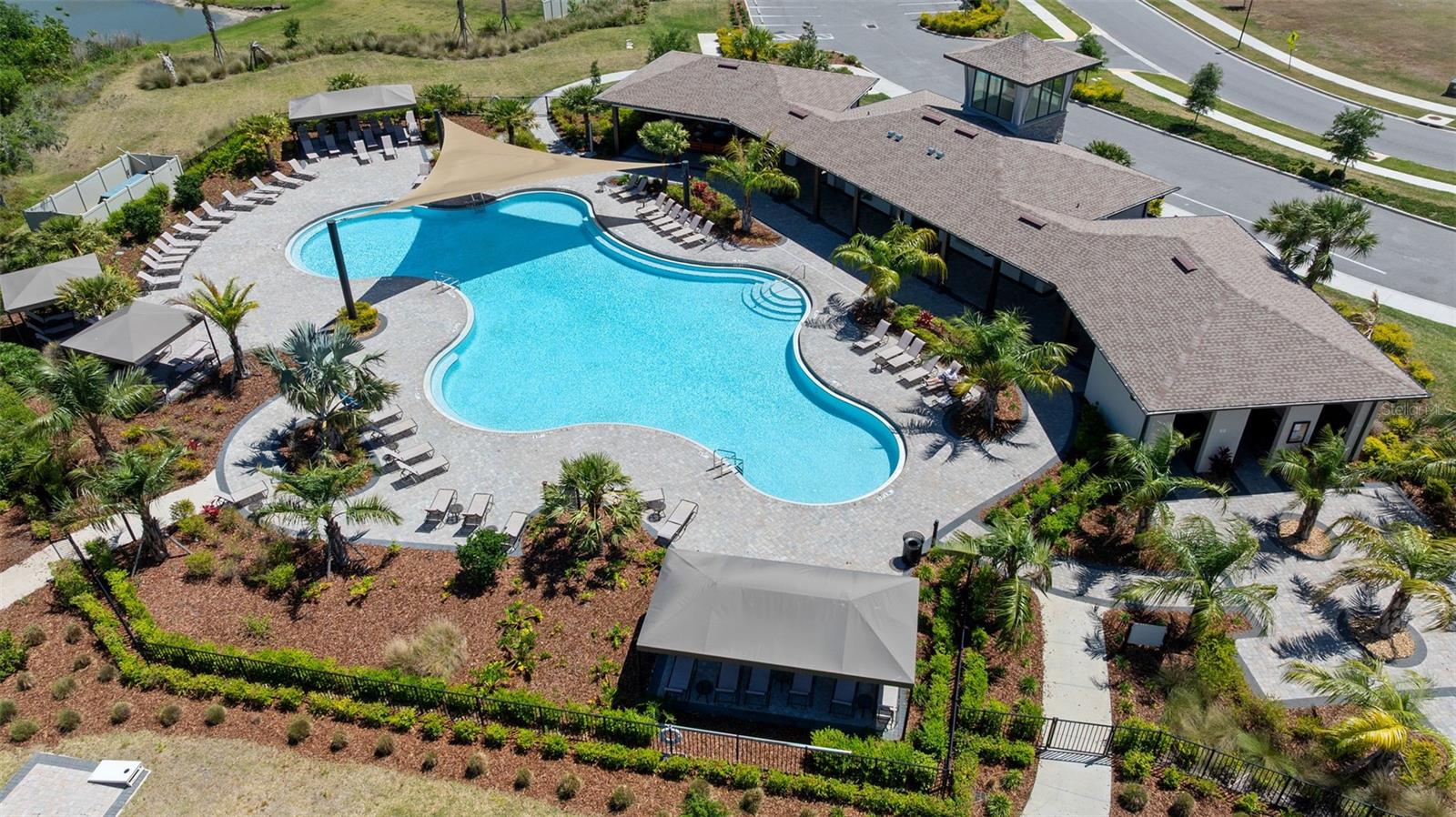 33367 APRICOT TREE CT — photo 36
