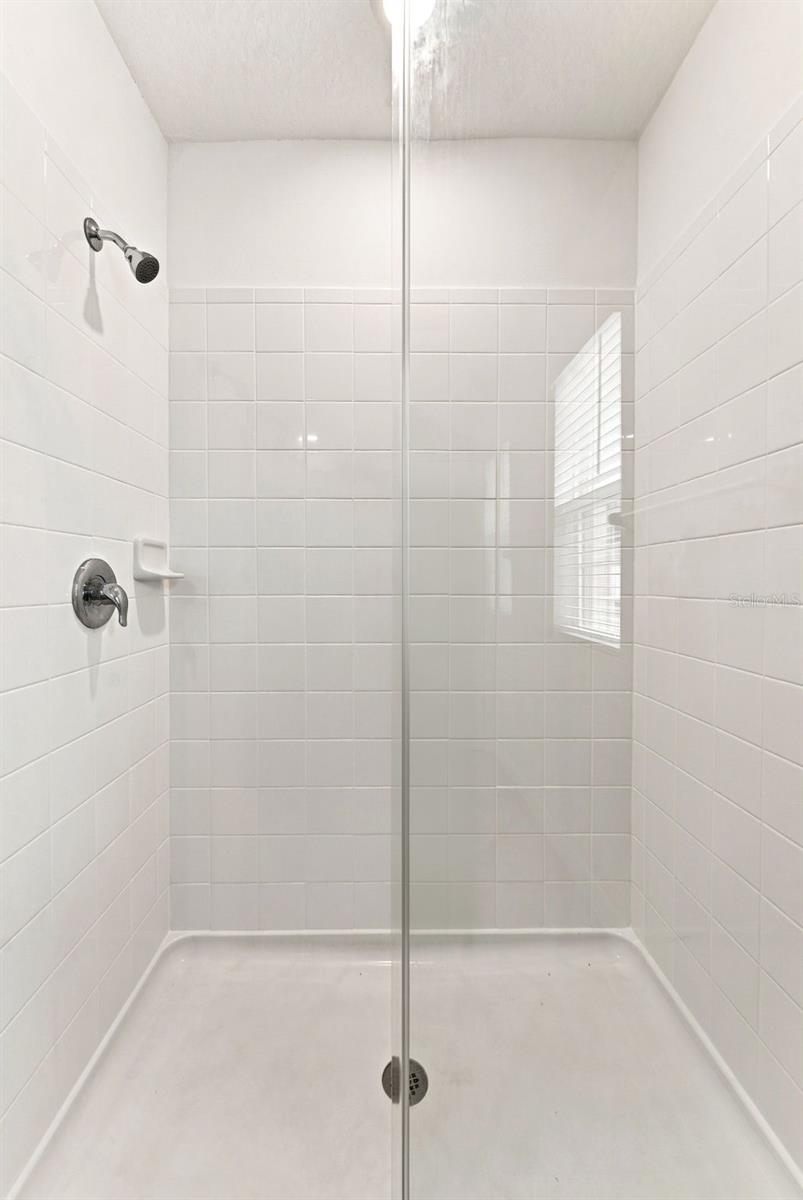 33367 APRICOT TREE CT — photo 15