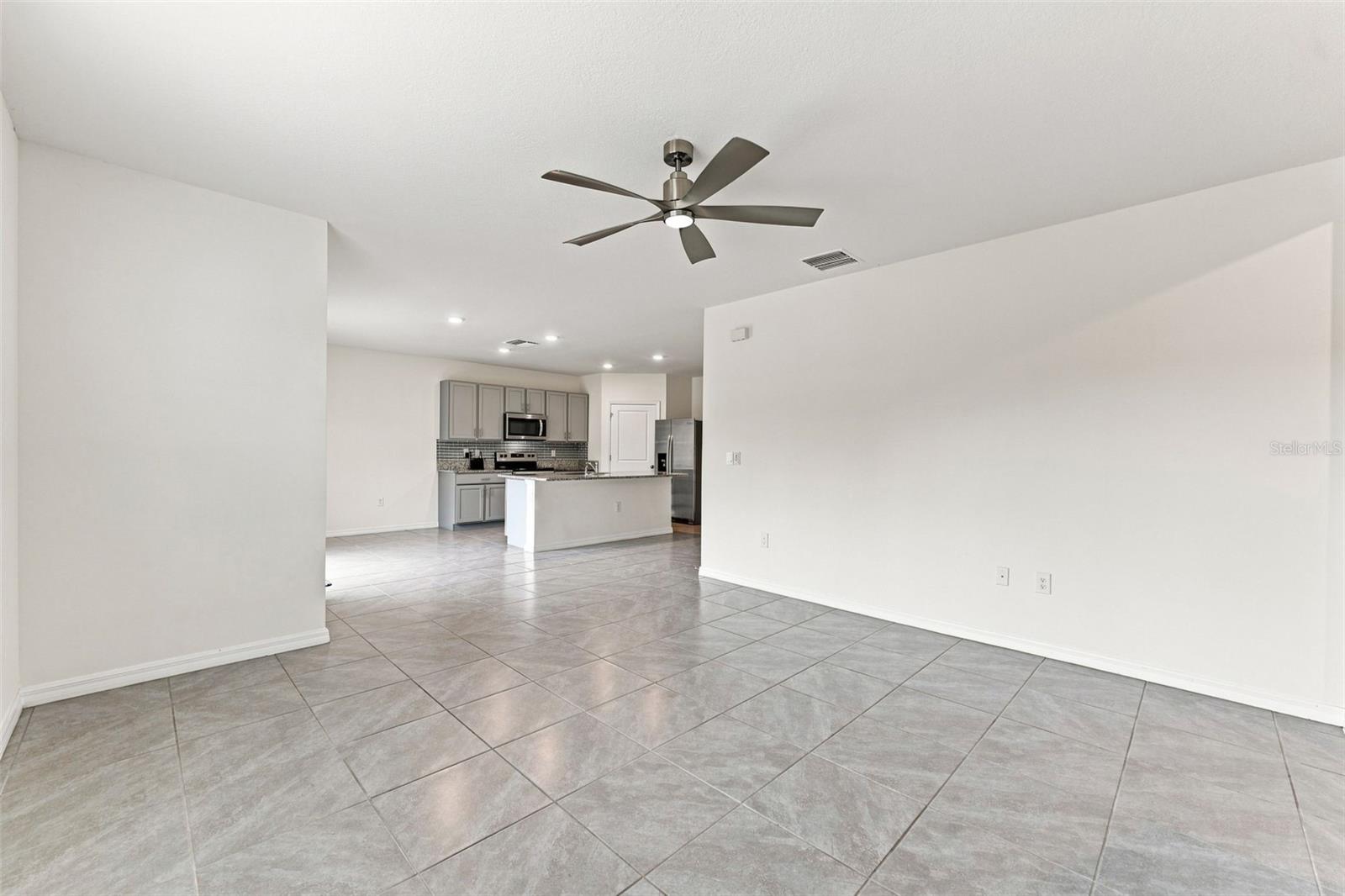 33367 APRICOT TREE CT — photo 9