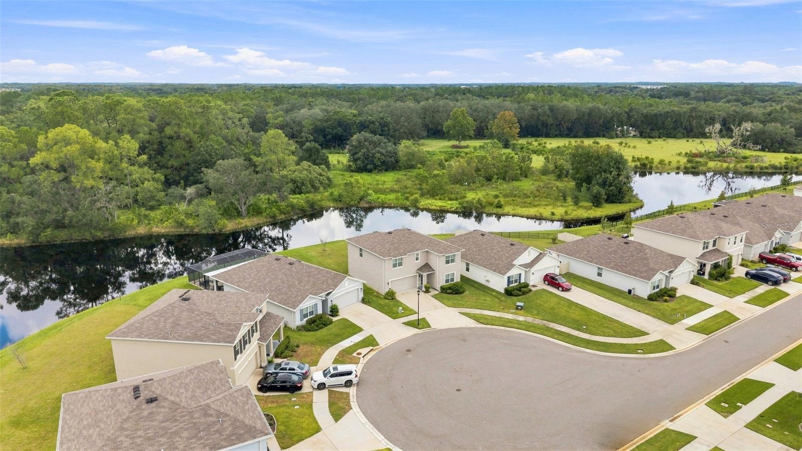 33367 APRICOT TREE CT — photo 32