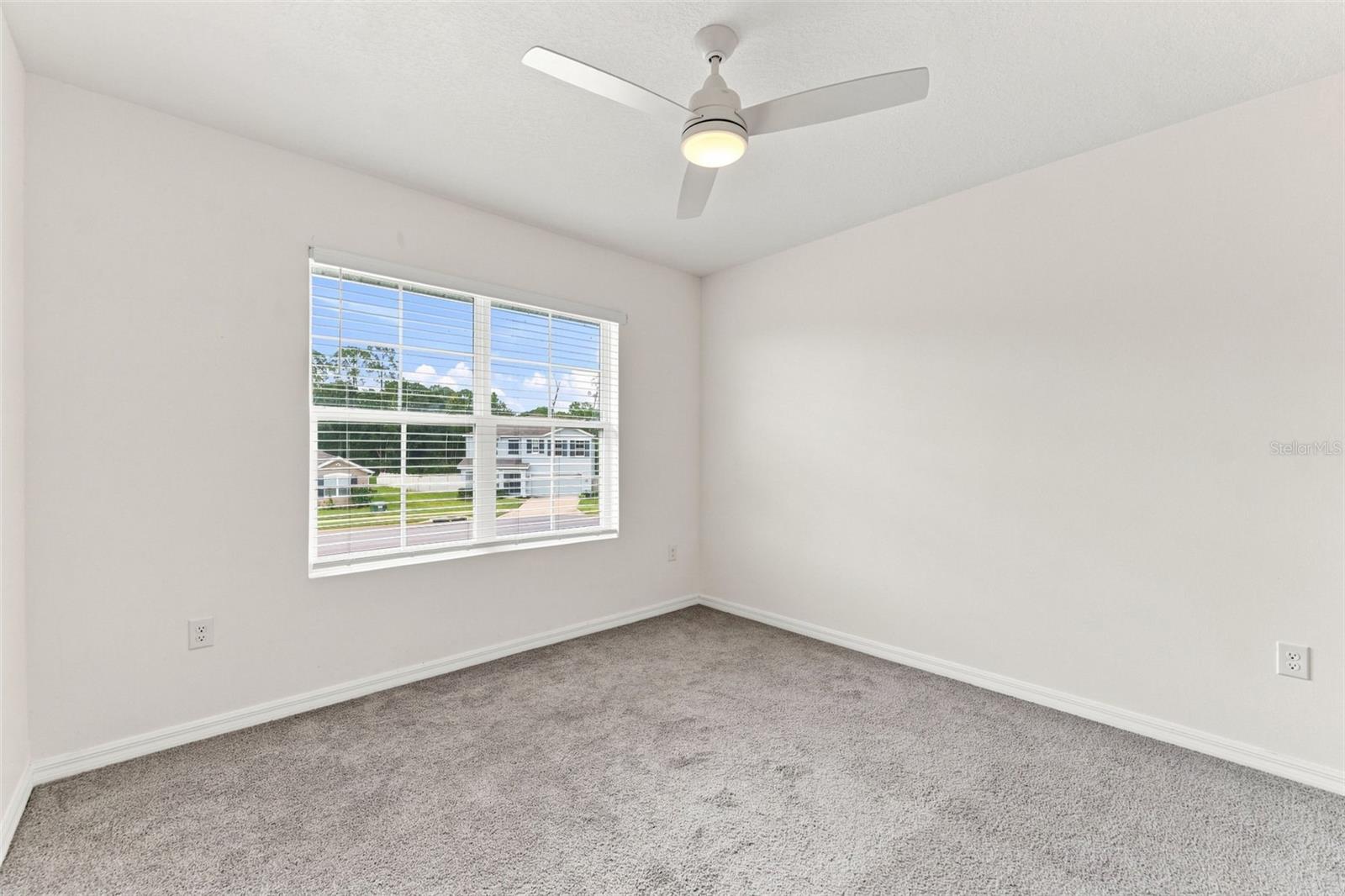 33367 APRICOT TREE CT — photo 27