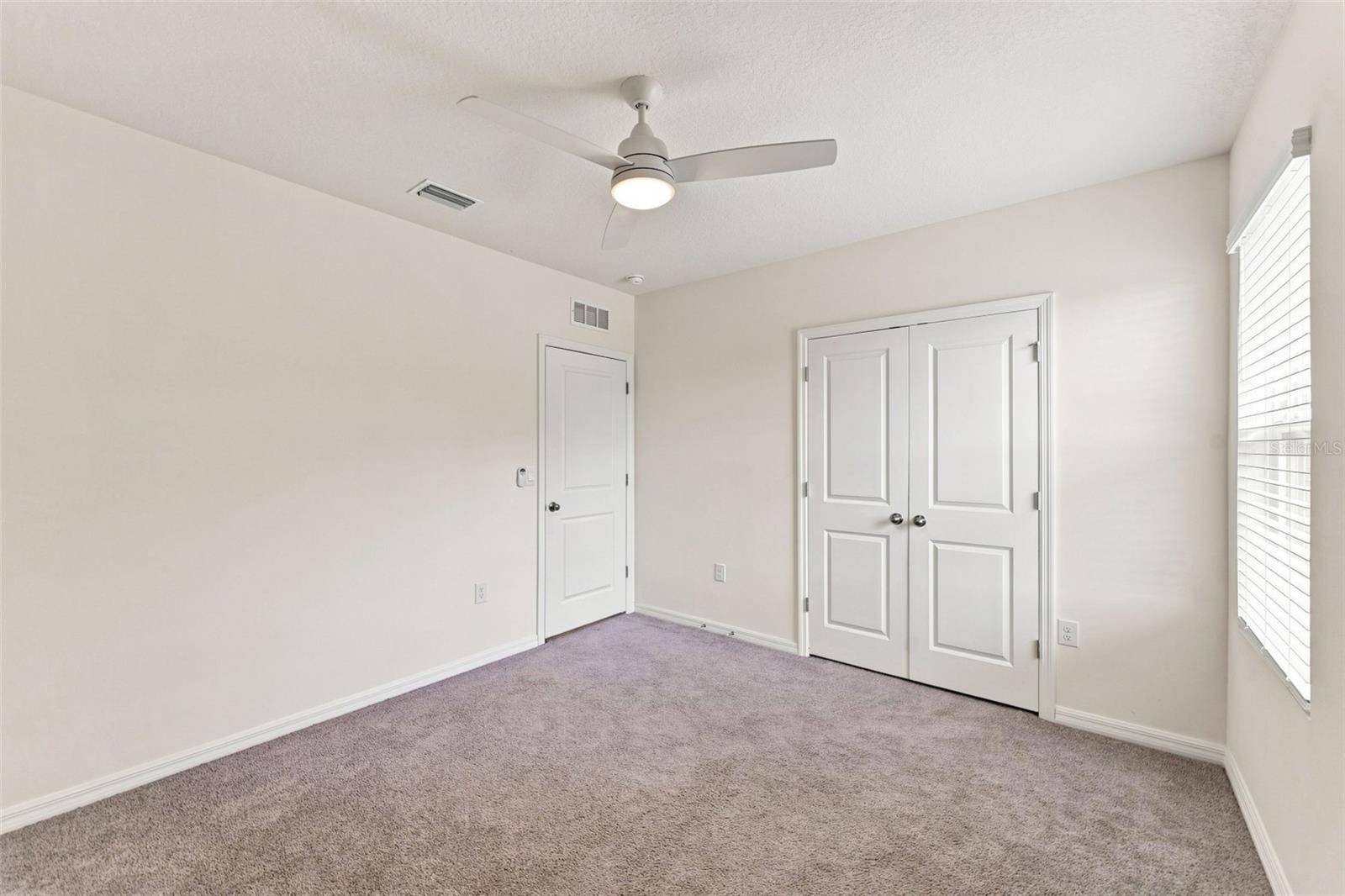 33367 APRICOT TREE CT — photo 23