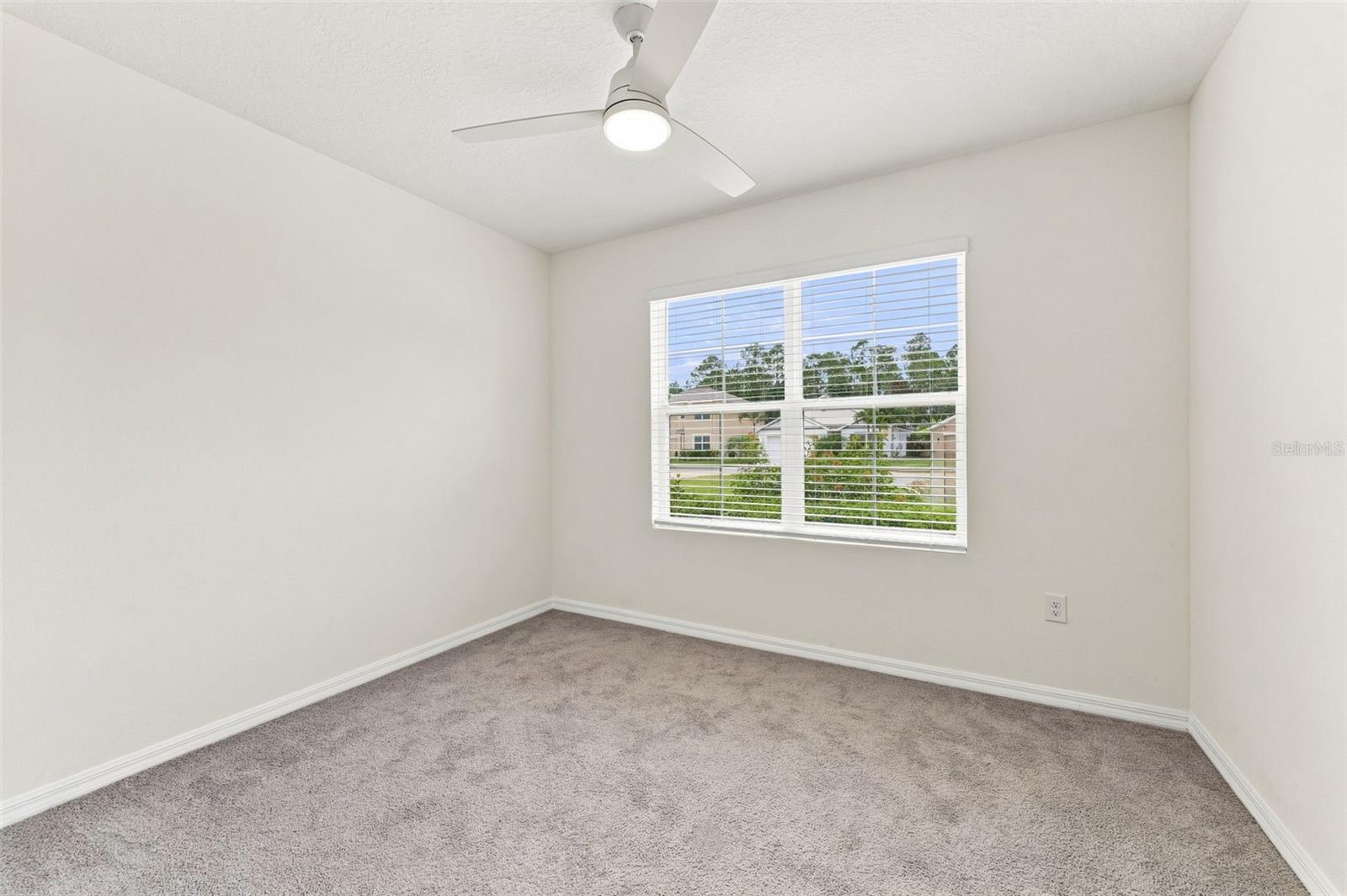 33367 APRICOT TREE CT — photo 19