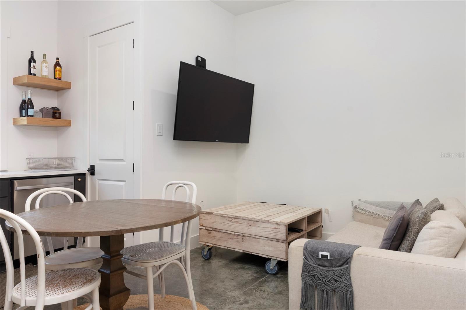 449 12TH AVE N — photo 28