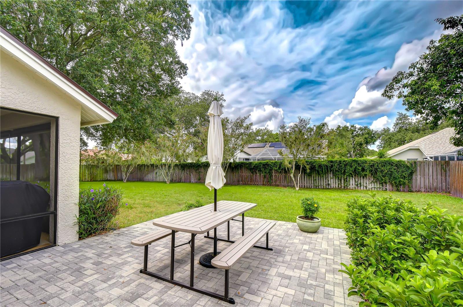 16502 BLENHEIM DR — photo 26
